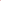 Silicone Ice Roller With Box - Beauty Accessory Designed For Facial Cooling And Daily Skincare Routine (Random Color)