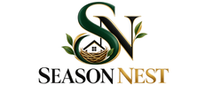 SeasonNest