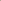 Kashee Paint Stick Foundation - Makeup Product Designed For Face Coverage And Daily Beauty Routine - 30ML (Ivory)